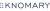 Knomary
