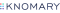 Knomary