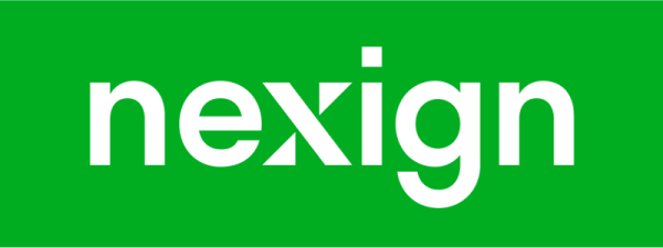 Nexign Data Integrator Бессрочная лицензия (цена за ядро)
