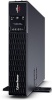 ИБП CyberPower Line-Interactive  PR3000ERTXL2U