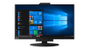Монитор LENOVO Tiny-In-One 27 27.0-inch черный