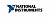 National Instruments