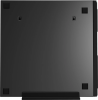 МиниПК MSI Pro DP21 14M, 9S6-B0A431-1088