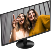 Монитор AOC 24B30H3 23.8-inch