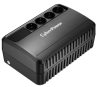 ИБП CyberPower Line-Interactive  BU850E