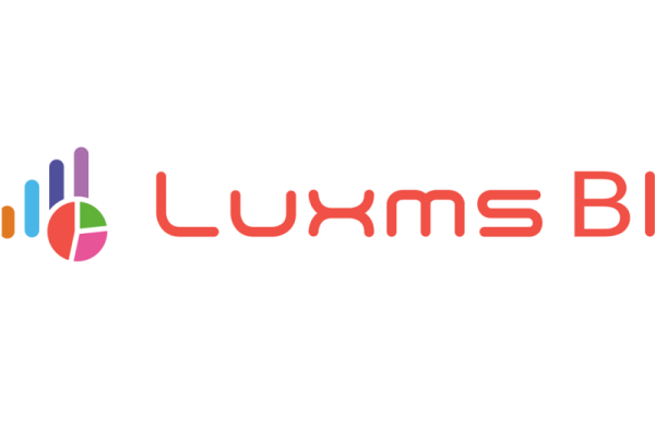 Luxms Data Boring