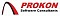 Prokon