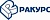 Ракурс