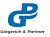 Giegerich & Partner GmbH
