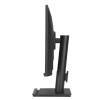 Монитор ASUS BE248QF 24.1-inch