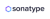 Sonatype