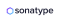 Sonatype