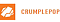 CrumplePop
