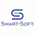 Smart-Soft