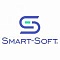 Smart-Soft