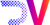 Digital Vision