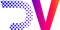 Digital Vision