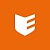 ESMART