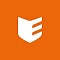 ESMART