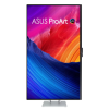 Монитор ASUS PA32UCDM 31.5-inch