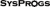 Sysprogs