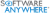 ANYWHERE SOFTWARE