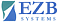 EZB Systems