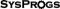 Sysprogs