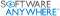 ANYWHERE SOFTWARE