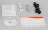 ИБП Powercom Raptor RPT RPT-2000AP