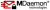 MDaemon