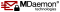 MDaemon