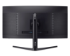 Монитор ACER X34V3bmiiphuzx 34.0-inch черный