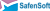 Safensoft