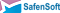 Safensoft