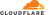 Cloudflare