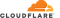 Cloudflare