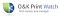 O&K Software