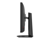 Монитор MSI 322URDF E16 черный