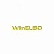 WinELSO