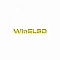WinELSO