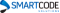 SmartCode
