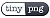 TinyPNG