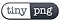 TinyPNG