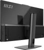 Моноблок MSI 1M-679XRU 512 ΓБ