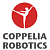 Coppelia Robotics