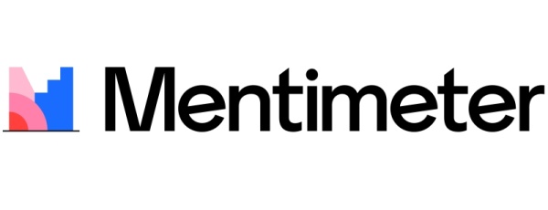Mentimeter Pro Education, 1 year plan