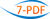 7-PDF