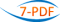 7-PDF