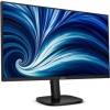 Монитор Philips 27B2N3500J 27.0-inch